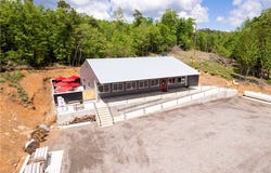 9559 County Road 5440, Ozone, AR 72854