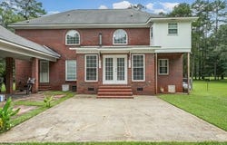 1013 Spring Hill Drive, Albany, GA 31721