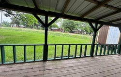 103 Early, Linden, TX 75563