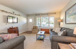 541 S Village Drive, Bloomington, IN 47403