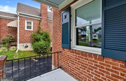 2806 EMERALD Road, BALTIMORE, MD 21234