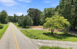 170 Singing Pines Road, Seneca, SC 29678