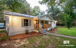30902 Stanton Road, Spanish Fort, AL 36527