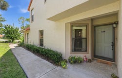 701 MAGNOLIA Place, WINTER HAVEN, FL 33884