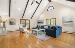 173 Metcalf Rd, North Attleboro, MA 02760