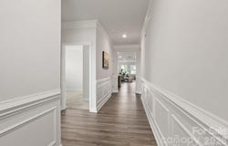 1723 Wabash Place, Boiling Springs, SC 29316