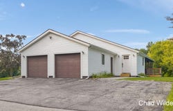 7200 Knapp Street NE, Ada, MI 49301