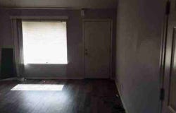 18 Peachtree Ln, Ward, AR 72176