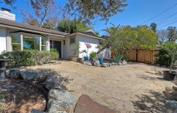 1591 Olive Hills, El Cajon, CA 92021