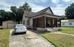912 Tennessee Street, Paducah, KY 42003