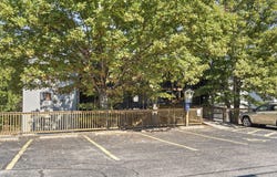 289 Notch Lane, Branson West, MO 65737