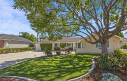 12357 Orchid, Chino, CA 91710