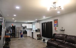 305 E Division Avenue, Salisbury, NC 28144