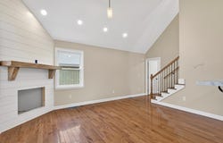 410 Look Avenue, Marion, VA 24354