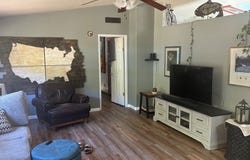 11111 LITTLE RIVER Rd, Glide, OR 97443