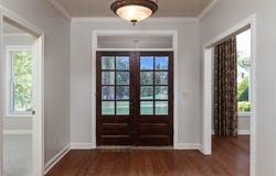 1162 E Wellsgate Dr, OXFORD, MS 38655