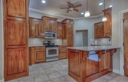 503 Castlemaine Cir, Longview, TX 75605