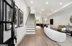 421 4TH Street NE, WASHINGTON, DC 20002