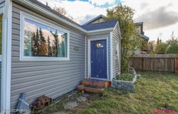 3405 Lois Drive, Anchorage, AK 99517