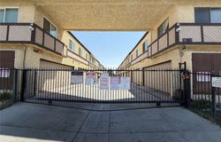 38710 10th Street E, Palmdale, CA 93550
