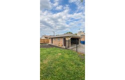 4559 S California Avenue, Chicago, IL 60632