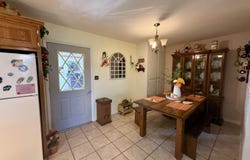 137 & 119 Garrett Road, Lamar, AR 72846