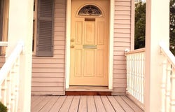 20 W BROWNING Road, BELLMAWR, NJ 08031