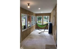 6 Spring Street, Milo, ME 04463