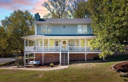 7214 WHITNEY CIRCLE, PINSON, AL 35126