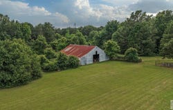 224 LaGrange, Wake Village, TX 75501