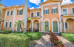 179 MULLIGAN Place, Jupiter, FL 33458