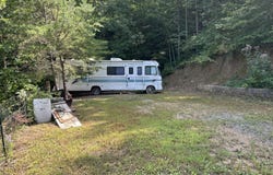 1272 Briar Fork Road, Bean Station, TN 37708