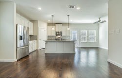 2024 Chandler Drive, Denton, TX 76209