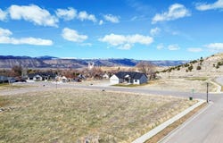 140 N 600 E, Manti, UT 84642
