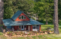 6850 SE EOLA HILLS Rd, Amity, OR 97101