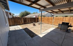 332 Dianna Way, Fallon, NV 89406