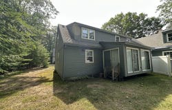 231 Flintlock Village, Wells, ME 04090