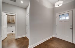 1535 Cherry Bark Drive, Conway, AR 72034