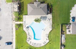 5898 Danbury Boulevard, Pace, FL 32571