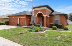 14056 LEYBOURNE Way, SPRING HILL, FL 34609