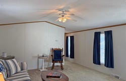 35531 KNOLL Way, MILLSBORO, DE 19966