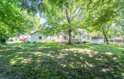 201 S Main Street, Pleasant Hope, MO 65725