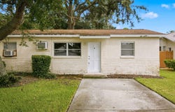 2240 EVANS Road, CLEARWATER, FL 33763