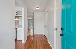 879 Old Clubhouse Road, Virginia Beach, VA 23453
