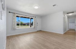 1074 Raymond Road, Hanford, CA 93230