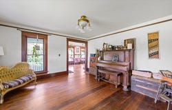 1328 E 27th Ave, Kennewick, WA 99337