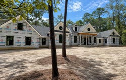 2 Blake Lane, Seabrook, SC 29940