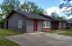 414 Highland Drive, Indianola, MS 38751