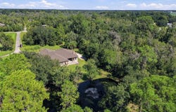 13887 GAVIN Road, DOVER, FL 33527