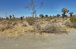 Marco Road, Phelan, CA 92372